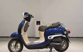 HONDA GIORNO 3 AF77