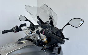 BMW R1200RS 2015 0A05