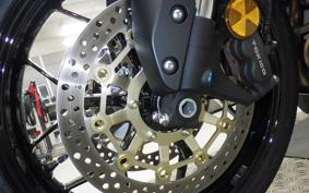 HONDA CBR600RR 2026 PC40