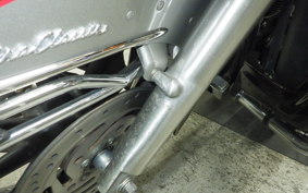 HARLEY FLHTCU 1580 2007
