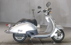 HONDA JOE CAR 50 AF42