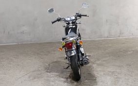 YAMAHA YB125SP PCJL