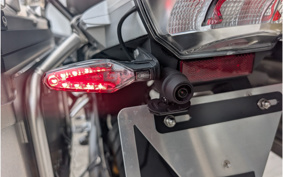 BMW R1250GS ADVENTURE 2022 0M11