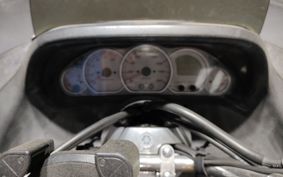 YAMAHA MAJESTY 250C SG03J
