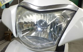 HONDA LEAD 125 1997 JF45