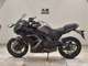 Фото Kawasaki NINJA 400 2017 с японского аукциона