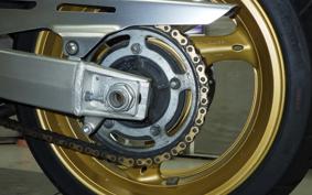 SUZUKI BANDIT 1200 SA 2006 GV79A