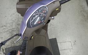 HONDA DIO CESTA GEN 2 AF68
