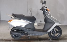 HONDA SPACY 100 JF13