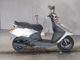 Фото Honda SPACY 100 с японского аукциона