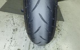 KAWASAKI Z900RS 2022 ZR900C