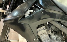 HONDA CRF250M MD38