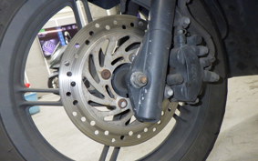 HONDA PCX 150 2022 KF18