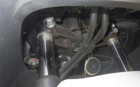 HONDA FORZA SI MF12