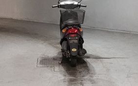YAMAHA JOG SA36J