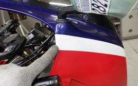 HONDA VF1000R 1985 SC16