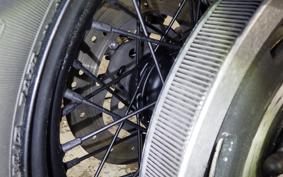 HARLEY XL1200CI 2006
