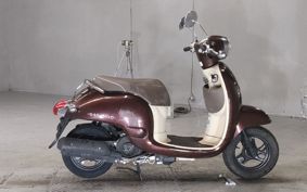 HONDA GIORNO AF70
