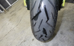 HONDA ｸﾞﾛﾑ JC75