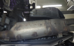 HONDA 400X 2023 NC56