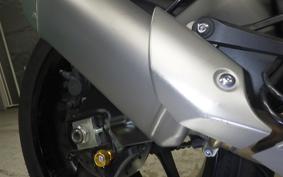 YAMAHA YZF-R1 2007