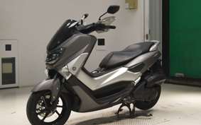 YAMAHA N-MAX 155 A SG50J