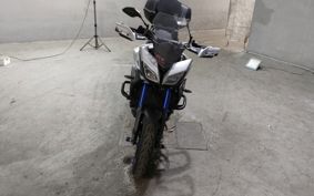 YAMAHA MT-09 RN36J