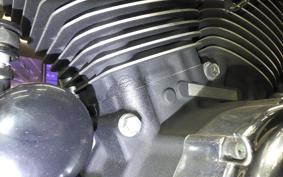 HARLEY XL1200CI 2011