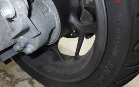 HONDA PCX 125 JK05