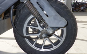 SUZUKI ADDRESS V100 CE13A