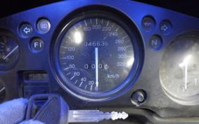 HONDA CBR1100XX 2000