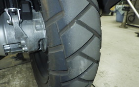 HONDA ADV160 2009 KF54