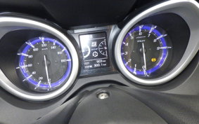 YAMAHA T-MAX 530 SX 2017 SJ15J