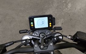 OTHER  BENELLI RE ON CHI-NO250 N29