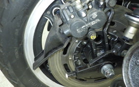 HONDA CB750 CUSTOM 1983 RC04