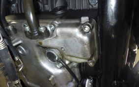 YAMAHA XJR1300 Gen.2 2006 RP17J