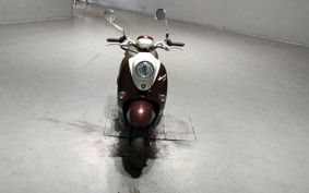 YAMAHA VINO AY02