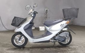 HONDA DIO AF56
