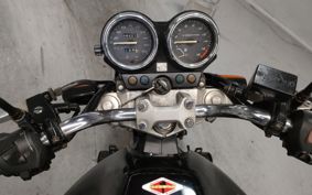 HONDA HORNET250 MC31