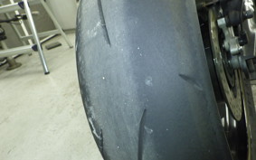 YAMAHA XSR900 2016 RN46J