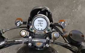 KAWASAKI ESTRELLA250 RS BJ250A