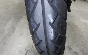 YAMAHA TZR125 3TY