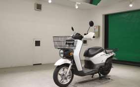 HONDA ﾍﾞﾝﾘｨ50-2 AA05