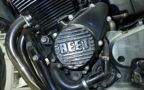HONDA CB400SF VTEC Spec3 2005 NC39