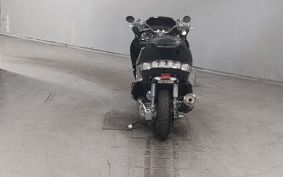 YAMAHA MAJESTY 250 SG03J