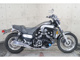Фото Yamaha VMAX 2000 с японского аукциона