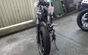 YAMAHA XJR400 R 1997 4HM