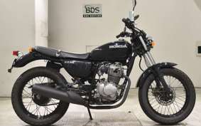 HONDA CB223S MC40