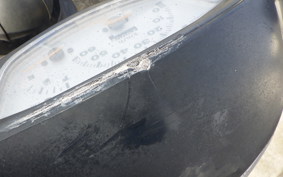 HONDA DIO GEN 3 AF34