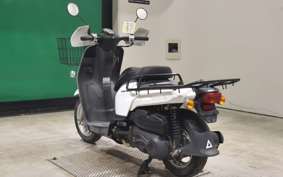 HONDA ﾍﾞﾝﾘｨ110 JA09